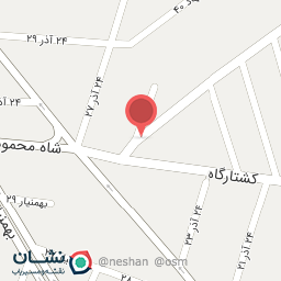 عکس مبل قالی منصوری 