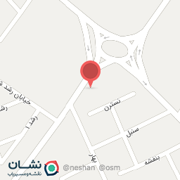 عکس کافی نت حسینی نسب