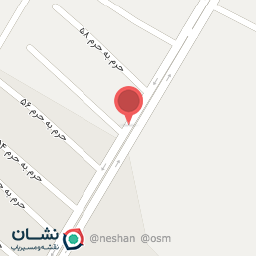 عکس تولیدی بلوک لیکا