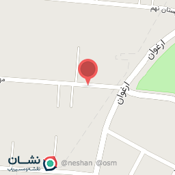 عکس سوپر میوه گلستان