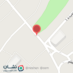 عکس لابراتوار عکس هنر