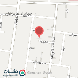 عکس شرکت ایمن فیدار سهند