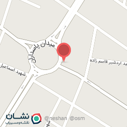 عکس نمایشگاه یوسفی