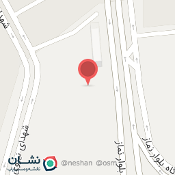 عکس دانشگاه جامع علمی کاربردی جهاد دانشگاهی سیرجان