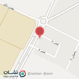 عکس اتو سرویس هاشملو