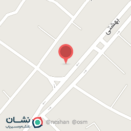 عکس مسجد المهدی (عج)