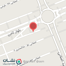 عکس دخانیات ۱۳