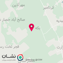 عکس مسجد ابوالفضل