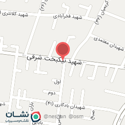 عکس لبنیات سنتی پاکزاد