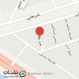 عکس آموزش سنتور