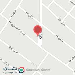 عکس پیرایش یاران