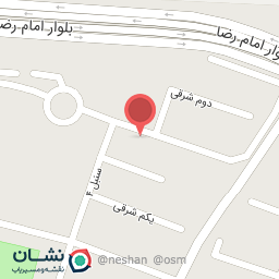 عکس خودپرداز 