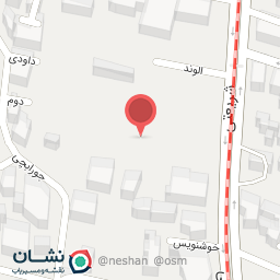 عکس مرکز اسناد انقلاب اسلامی