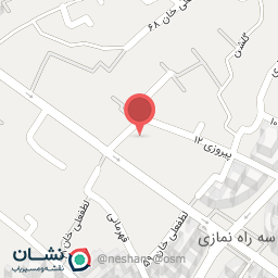 عکس ساعت خشنودی