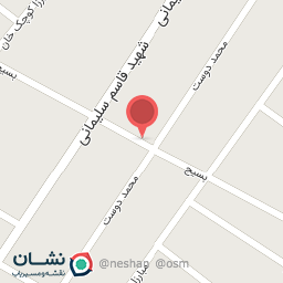 عکس دبیرستان پسرانه غیر دولتی هوشمند 