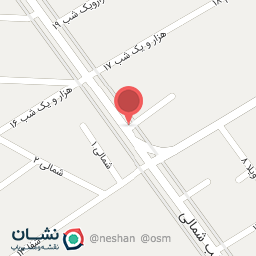 عکس پرنا PARNA