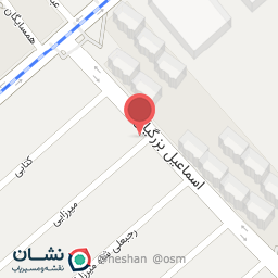 عکس الکتریکی سهیل