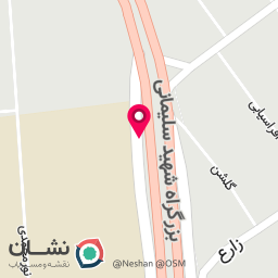 عکس آکادمی دروازه بانی باشگاه امیدمهر
