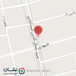 عکس نت سرای مهر