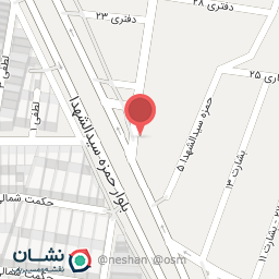 عکس ارتاسیستم