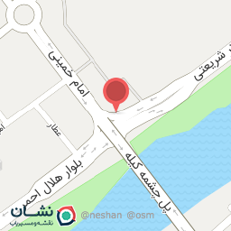 عکس شیرینی فرشاد