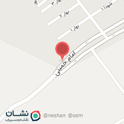 عکس مدرسه ابتدایی فرشتگان