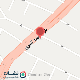 عکس مبل رادان