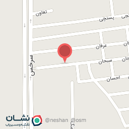 عکس موسسه کانون فرهنگی آموزش قلم چی