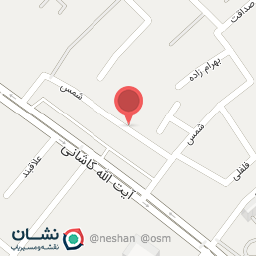 عکس پوشاک خرس کوچولو