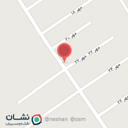 عکس سوپرمارکت