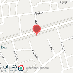 عکس خودپرداز بانک صادرات