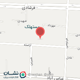 عکس مجتمع دی