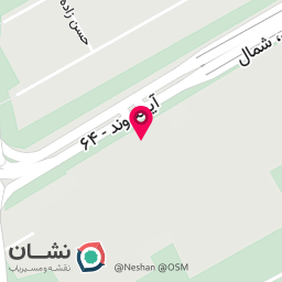 عکس اینوی 