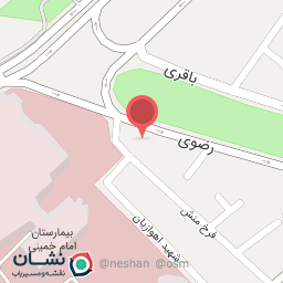 عکس خوزستان چرخ