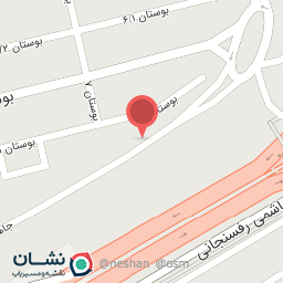 عکس باتری حمید