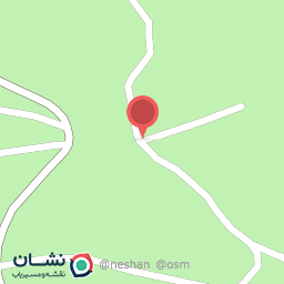 عکس رستوران و پلوکبابی کادوس لطفی