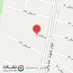 عکس پیش دبستانی هیوا