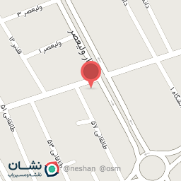 عکس مجتمع تولید نان شهر نان