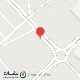 عکس دفتر وکالت آقای حسن کریم آبادی-وکیل پایه یک دادگستری 