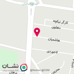 عکس طلا فروشی گلگون