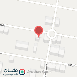 عکس نیکان انبوه وارنا