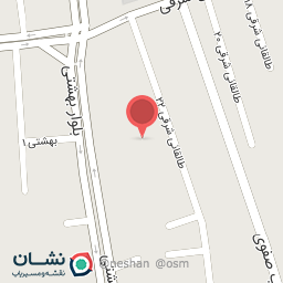 عکس موبایل آوا