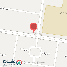 عکس تله پیتزا فرجام