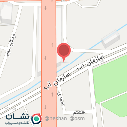 عکس گالری طبیعت