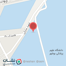 عکس زمین فوتبال