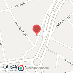 عکس خانه بازی بادبادک