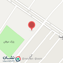 عکس دبیرستان دخترانه دوره اول فاطمیه