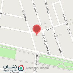 عکس قهوه خانه