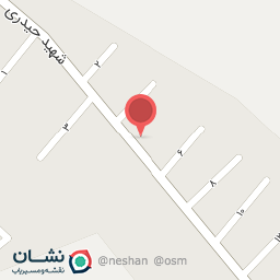 عکس سوپر گوشت رضوی