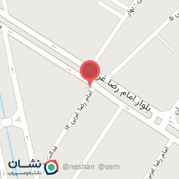 عکس جوشکاری اگزوز فلاح